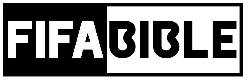 FIFABible
