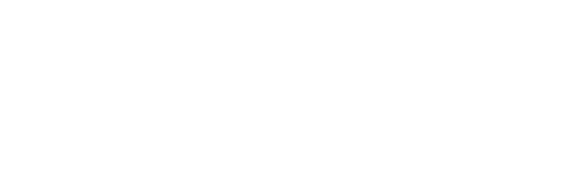 FIFABible