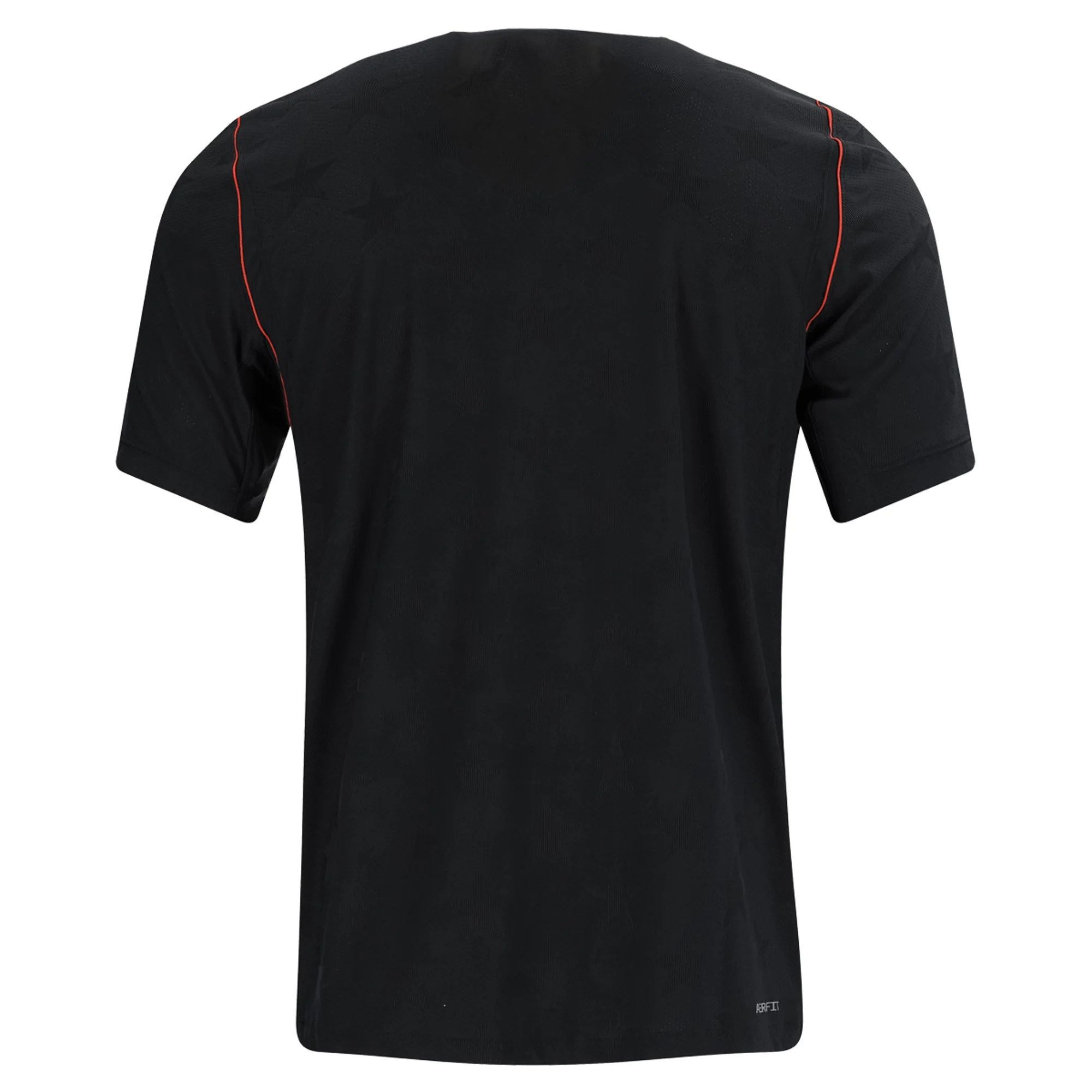 USMNT 26/27 Away Jersey - Image 2