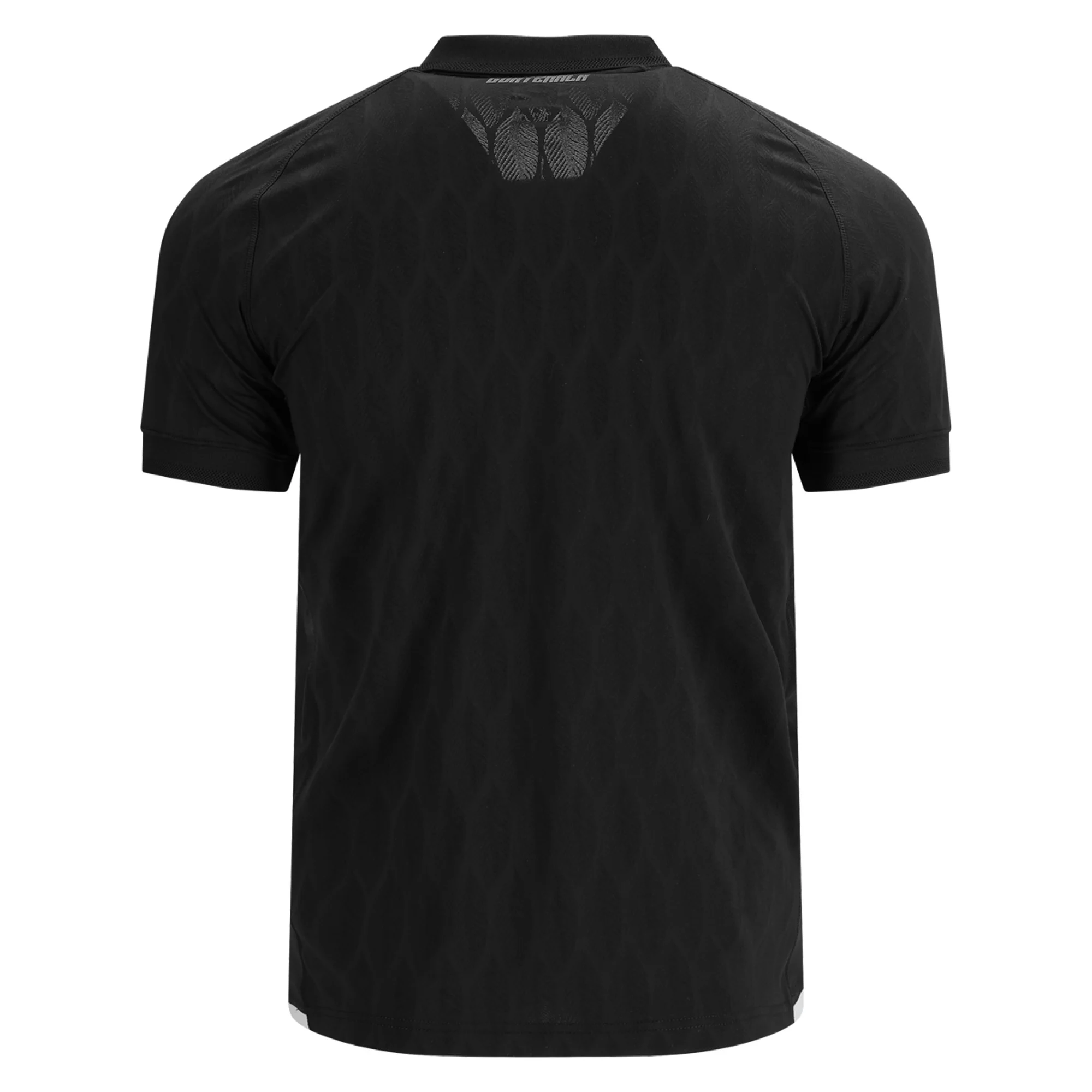 Guatemala 26/27 Authentic Away Jersey - Image 2