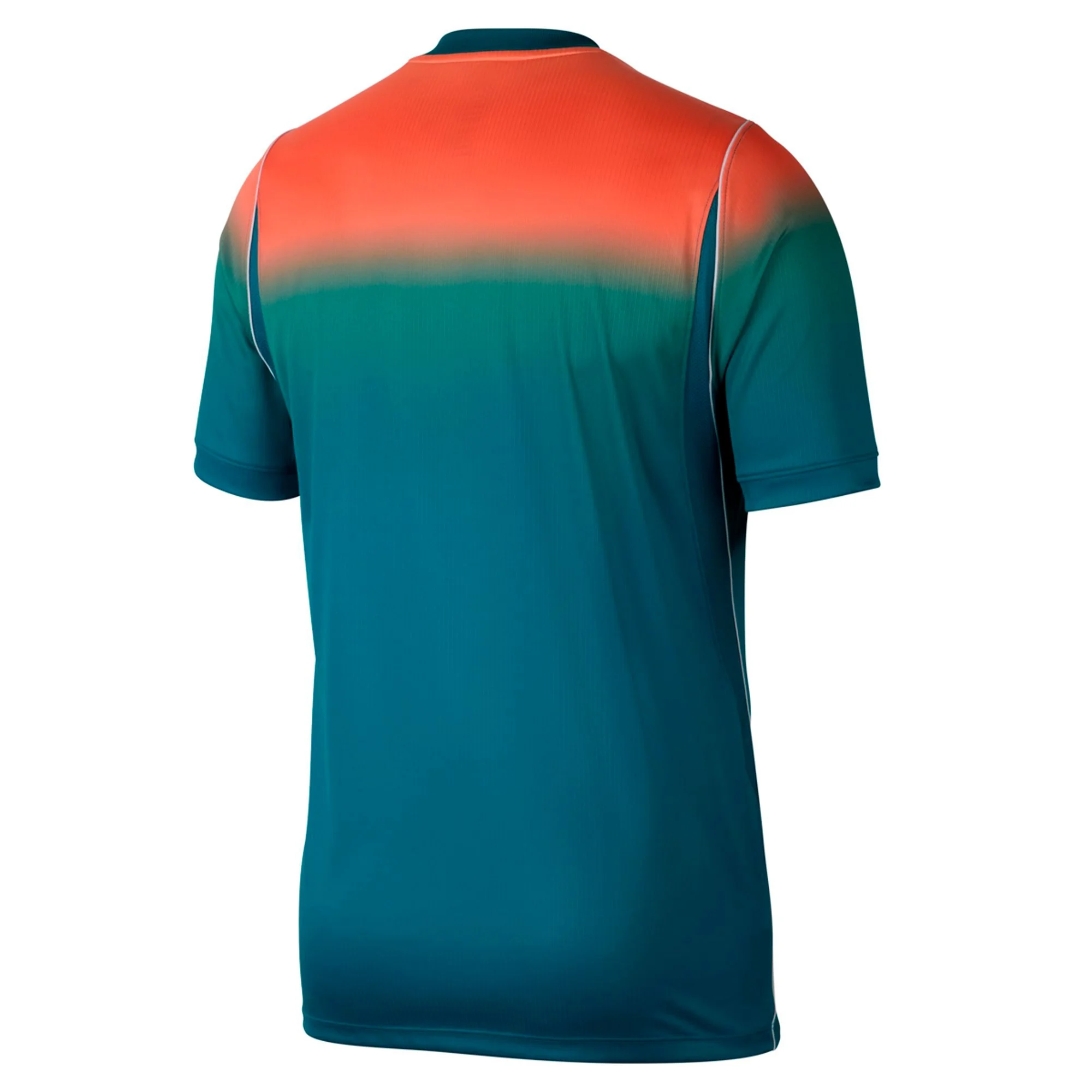 Australia 26/27 Away Jersey - Image 2